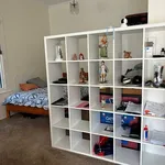 Rent 1 bedroom apartment in Auckland