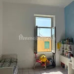 Apartment via Napoli, Lungomare, Pozzuoli