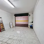 Affitto 4 camera appartamento di 115 m² in Caserta