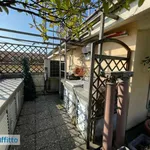 Rent 3 bedroom apartment of 100 m² in Milan