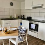 Rent 1 bedroom apartment of 45 m² in Kaiserslautern