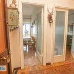 Rent 3 bedroom apartment of 120 m² in Genoa