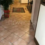 Rent 1 bedroom apartment of 66 m² in Catania