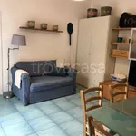 Villa Bifamiliare in in affitto da privato a Pietrasanta via Umberto Maddalena, 91, giardino privato, posto auto, da privato - TrovaCasa