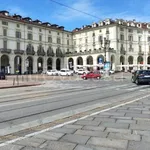 Rent 7 bedroom apartment of 151 m² in Torino