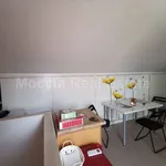 Affitto 2 camera appartamento di 65 m² in Caserta