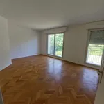 Appartement de 64 m² avec 3 chambre(s) en location à Vaucresson