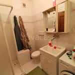 Rent 4 bedroom apartment of 98 m² in Manoppello