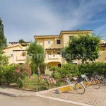 Apartment Località Lido San Basilio, Pisticci