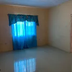 Apartment for Rent Manchester, Mandeville