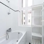 Rent a room of 85 m² in berlin