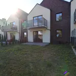 Rent 4 bedroom apartment of 71 m² in Goleniów