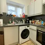 Rent 1 bedroom flat in South East England