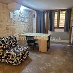 1-bedroom flat via Rimini, Lido di Cincinnato - Sirene, Anzio