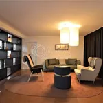 Rent 1 bedroom apartment of 32 m² in Praha