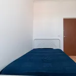 Rent 9 bedroom apartment in Lisbon