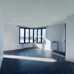 Appartement de 60 m² avec 3 chambre(s) en location à Pantin (93500)