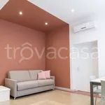 Rent 2 bedroom apartment of 64 m² in Oristano