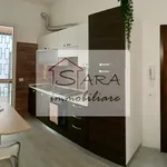 Rent 1 bedroom apartment of 35 m² in Padova