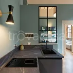 Rent 2 bedroom apartment of 50 m² in Firenze