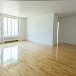 Rent 1 bedroom apartment in Montreal