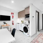 Rent 1 bedroom student apartment in Punchbowl