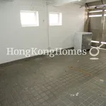 Rent 3 bedroom apartment of 139 m² in Sai Kung