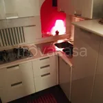 Rent 2 bedroom apartment of 65 m² in Napoli