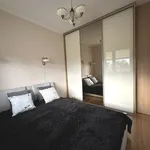 Rent 2 bedroom apartment of 38 m² in Szczecin