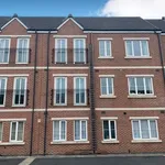 Rent 2 bedroom flat in Birmingham