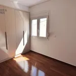 Rent 3 bedroom apartment of 108 m² in Κεφαλλήνων