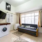 Rent 1 bedroom flat in Birmingham