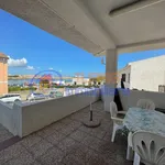 3-room flat Lungomare Balai, Porto Torres