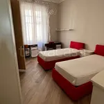 Rent 3 bedroom apartment of 80 m² in Torino