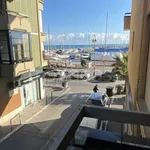 Rent 4 bedroom apartment of 100 m² in Nettuno