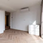 Rent 3 bedroom apartment of 76 m² in Zeeheldenkwartier