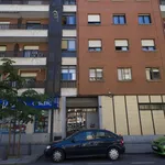 Rent 3 bedroom apartment in Salamanca