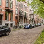 Rent 3 bedroom apartment of 110 m² in Rotterdam