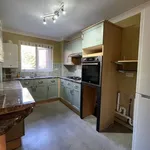 Rent 2 bedroom apartment in South Kesteven