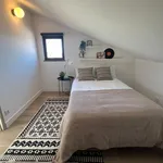 Alugar 6 quarto apartamento em Coimbra