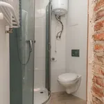 Rent 3 bedroom apartment of 47 m² in Szczecin