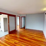 Rent 2 bedroom apartment in Tawa