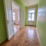 Miete 6 Schlafzimmer wohnung von 134 m² in Wien