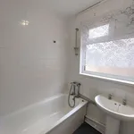 Rent 3 bedroom house in Wales