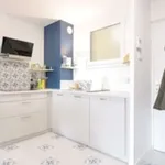 Appartement de 47 m² avec 2 chambre(s) en location à Compiègne