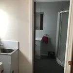 Rent 2 bedroom house in Wellington