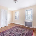 Rent 1 bedroom apartment in Washington