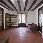 Rent a room of 110 m² in barcelona