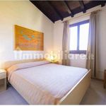 2-room flat excellent condition, first floor, Porto Rotondo, Olbia