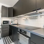 Rent 1 bedroom apartment of 71 m² in Frankfurt